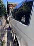 Volkswagen T5 Multivan Comgortline - thumbnail 18