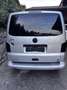 Volkswagen T5 Multivan Comgortline - thumbnail 16