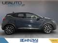 Renault Captur Captur Full Hybrid E-Tech 145 CV Techno Grigio - thumbnail 5