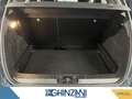 Renault Captur Captur Full Hybrid E-Tech 145 CV Techno Grigio - thumbnail 14