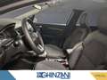 Renault Captur Captur Full Hybrid E-Tech 145 CV Techno Grigio - thumbnail 6
