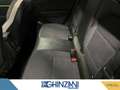Renault Captur Captur Full Hybrid E-Tech 145 CV Techno Grigio - thumbnail 7