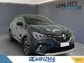 Renault Captur Captur Full Hybrid E-Tech 145 CV Techno Grigio - thumbnail 2