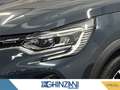 Renault Captur Captur Full Hybrid E-Tech 145 CV Techno Grigio - thumbnail 15
