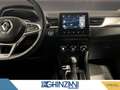 Renault Captur Captur Full Hybrid E-Tech 145 CV Techno Grigio - thumbnail 10