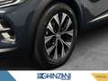 Renault Captur Captur Full Hybrid E-Tech 145 CV Techno Grigio - thumbnail 16