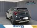 Renault Captur Captur Full Hybrid E-Tech 145 CV Techno Grigio - thumbnail 3