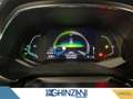 Renault Captur Captur Full Hybrid E-Tech 145 CV Techno Grigio - thumbnail 12