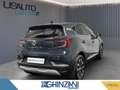 Renault Captur Captur Full Hybrid E-Tech 145 CV Techno Grigio - thumbnail 4