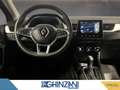Renault Captur Captur Full Hybrid E-Tech 145 CV Techno Grigio - thumbnail 9