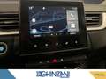 Renault Captur Captur Full Hybrid E-Tech 145 CV Techno Grigio - thumbnail 11