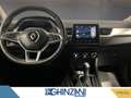 Renault Captur Captur Full Hybrid E-Tech 145 CV Techno Grigio - thumbnail 8