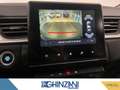 Renault Captur Captur Full Hybrid E-Tech 145 CV Techno Grigio - thumbnail 13
