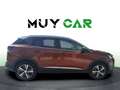 Peugeot 3008 1.2 S&S PureTech GT Line 130 Marrón - thumbnail 8
