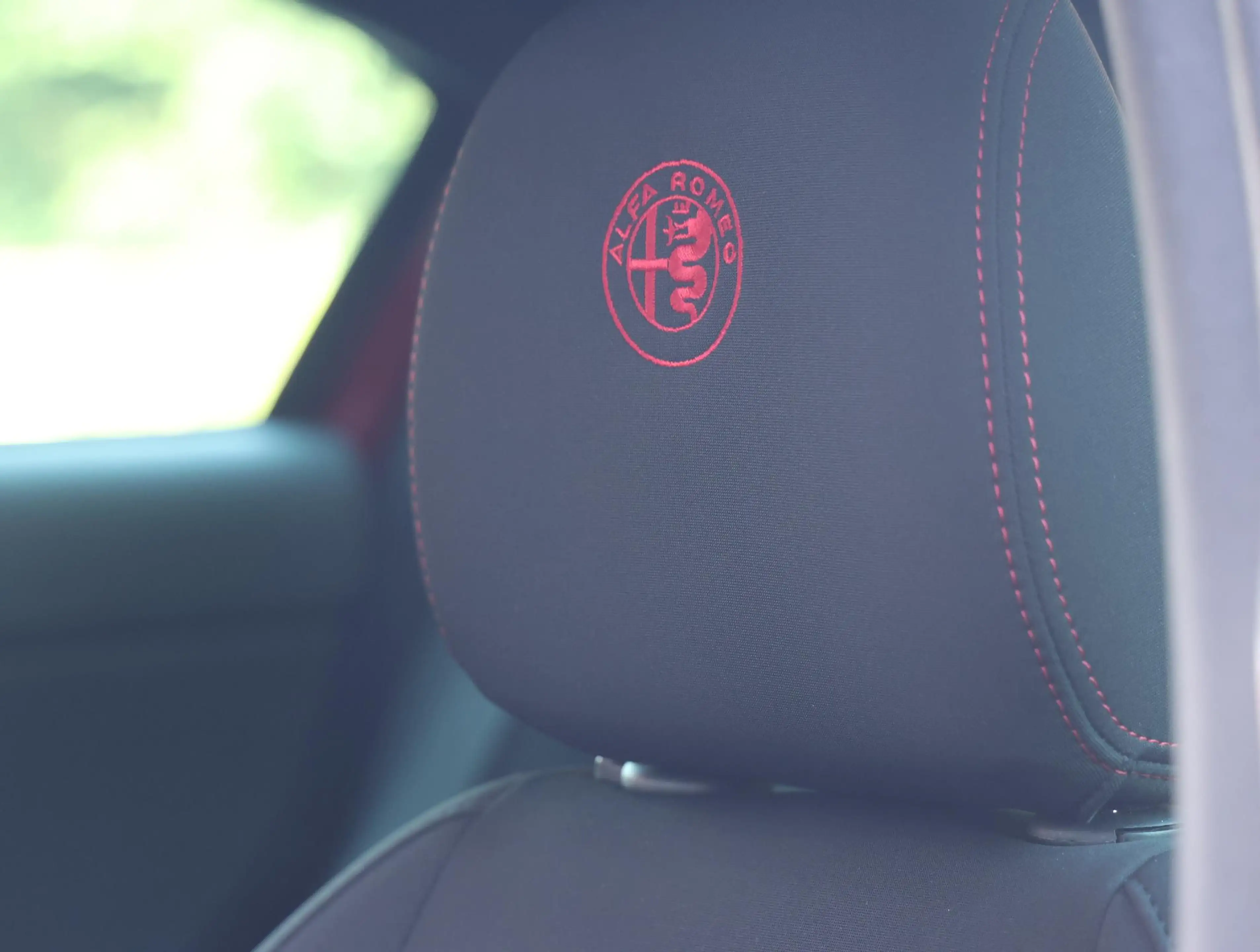 Alfa Romeo Giulietta 1.4 Turbo MultiAir Super | Navigatie | Verwarmde v — photo 13