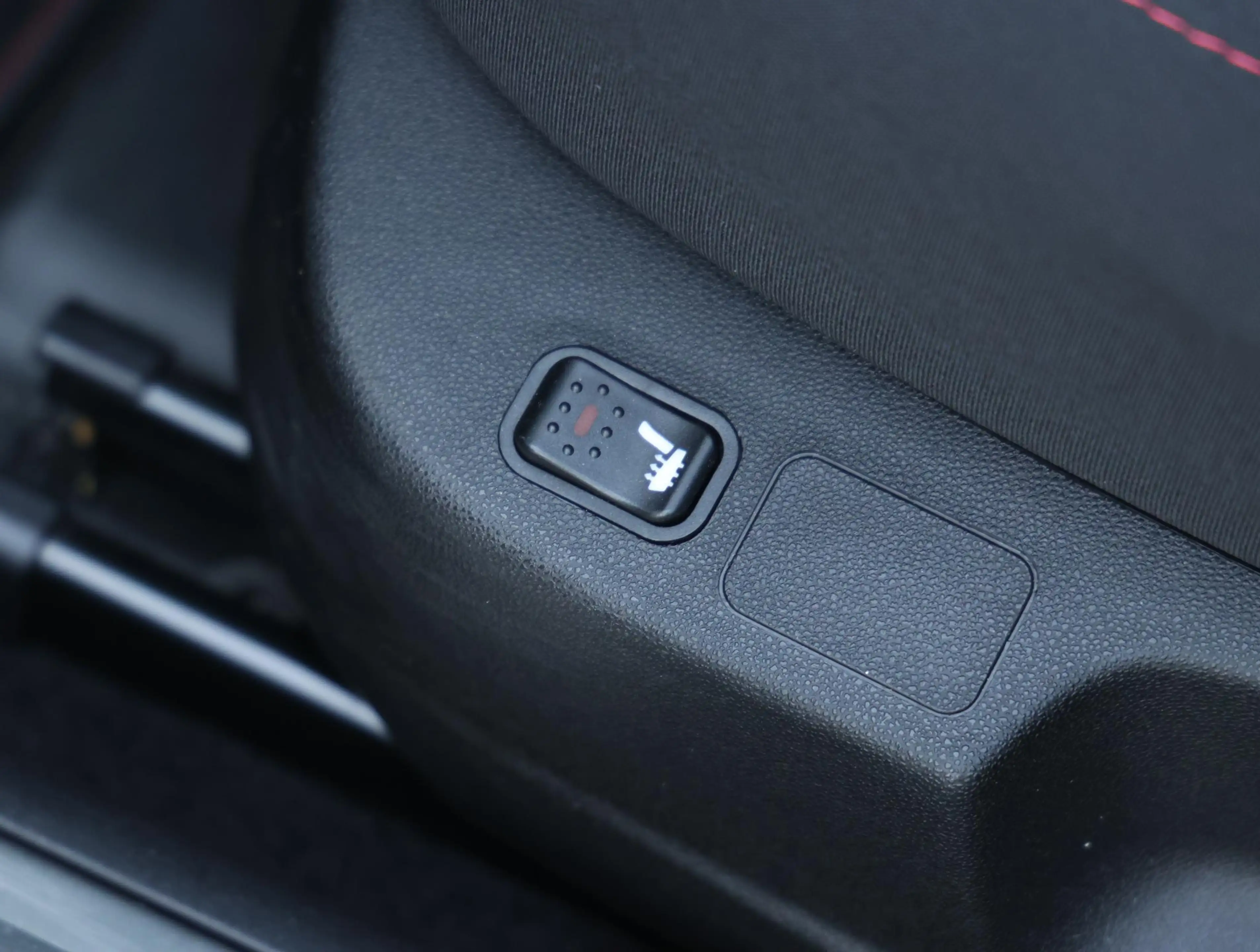 Alfa Romeo Giulietta 1.4 Turbo MultiAir Super | Navigatie | Verwarmde v — photo 12