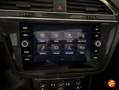 Volkswagen Tiguan 1.5 TSI R-Line DSG 110kW Gris - thumbnail 19