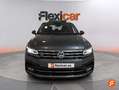 Volkswagen Tiguan 1.5 TSI R-Line DSG 110kW Gris - thumbnail 2