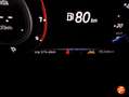 Volkswagen Tiguan 1.5 TSI R-Line DSG 110kW Gris - thumbnail 11