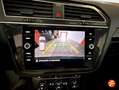 Volkswagen Tiguan 1.5 TSI R-Line DSG 110kW Gris - thumbnail 17