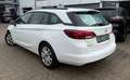Opel Astra ST 1.5D NAVi+Kamera*Motorschaden*LED Weiß - thumbnail 12