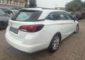 Opel Astra ST 1.5D NAVi+Kamera*Motorschaden*LED Weiß - thumbnail 14