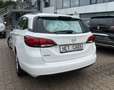 Opel Astra ST 1.5D NAVi+Kamera*Motorschaden*LED Weiß - thumbnail 4