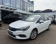 Opel Astra ST 1.5D NAVi+Kamera*Motorschaden*LED Weiß - thumbnail 10