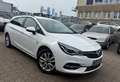 Opel Astra ST 1.5D NAVi+Kamera*Motorschaden*LED Weiß - thumbnail 8