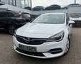 Opel Astra ST 1.5D NAVi+Kamera*Motorschaden*LED Weiß - thumbnail 6