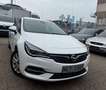 Opel Astra ST 1.5D NAVi+Kamera*Motorschaden*LED Weiß - thumbnail 1