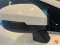 Nissan Qashqai DIG-T 103kW (140CV) mHEV 4x2 Acenta Blanco - thumbnail 31