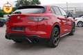 Alfa Romeo Stelvio 2.2 210cv Intensa Q4 | TETTO Roşu - thumbnail 16