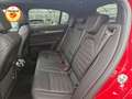 Alfa Romeo Stelvio 2.2 210cv Intensa Q4 | TETTO Rot - thumbnail 15