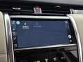 Land Rover Discovery Sport P300e 1.5 R-Dynamic S Bleu - thumbnail 11
