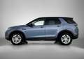 Land Rover Discovery Sport P300e 1.5 R-Dynamic S Bleu - thumbnail 2