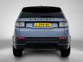 Land Rover Discovery Sport P300e 1.5 R-Dynamic S Bleu - thumbnail 3