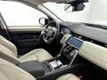 Land Rover Discovery Sport P300e 1.5 R-Dynamic S Bleu - thumbnail 17