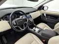 Land Rover Discovery Sport P300e 1.5 R-Dynamic S Bleu - thumbnail 8
