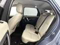 Land Rover Discovery Sport P300e 1.5 R-Dynamic S Bleu - thumbnail 26