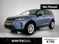 Land Rover Discovery Sport P300e 1.5 R-Dynamic S Bleu - thumbnail 1