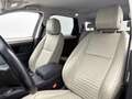 Land Rover Discovery Sport P300e 1.5 R-Dynamic S Bleu - thumbnail 12