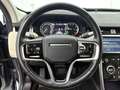 Land Rover Discovery Sport P300e 1.5 R-Dynamic S Bleu - thumbnail 15