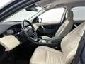 Land Rover Discovery Sport P300e 1.5 R-Dynamic S Bleu - thumbnail 22