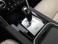 Land Rover Discovery Sport P300e 1.5 R-Dynamic S Bleu - thumbnail 14