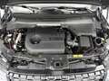 Land Rover Discovery Sport P300e 1.5 R-Dynamic S Bleu - thumbnail 13
