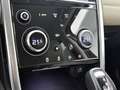 Land Rover Discovery Sport P300e 1.5 R-Dynamic S Bleu - thumbnail 23