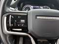 Land Rover Discovery Sport P300e 1.5 R-Dynamic S Bleu - thumbnail 27