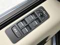 Land Rover Discovery Sport P300e 1.5 R-Dynamic S Bleu - thumbnail 20