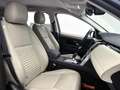 Land Rover Discovery Sport P300e 1.5 R-Dynamic S Bleu - thumbnail 29